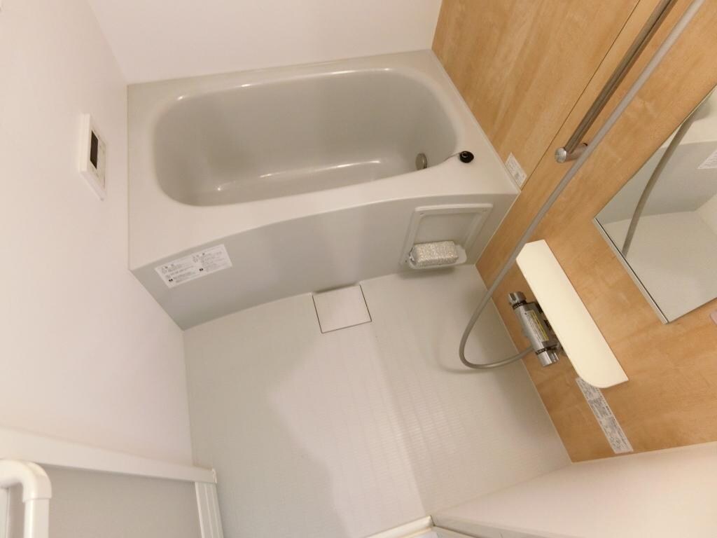 千里丘駅 徒歩9分 2階の物件内観写真