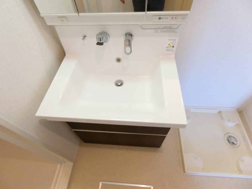 千里丘駅 徒歩9分 2階の物件内観写真