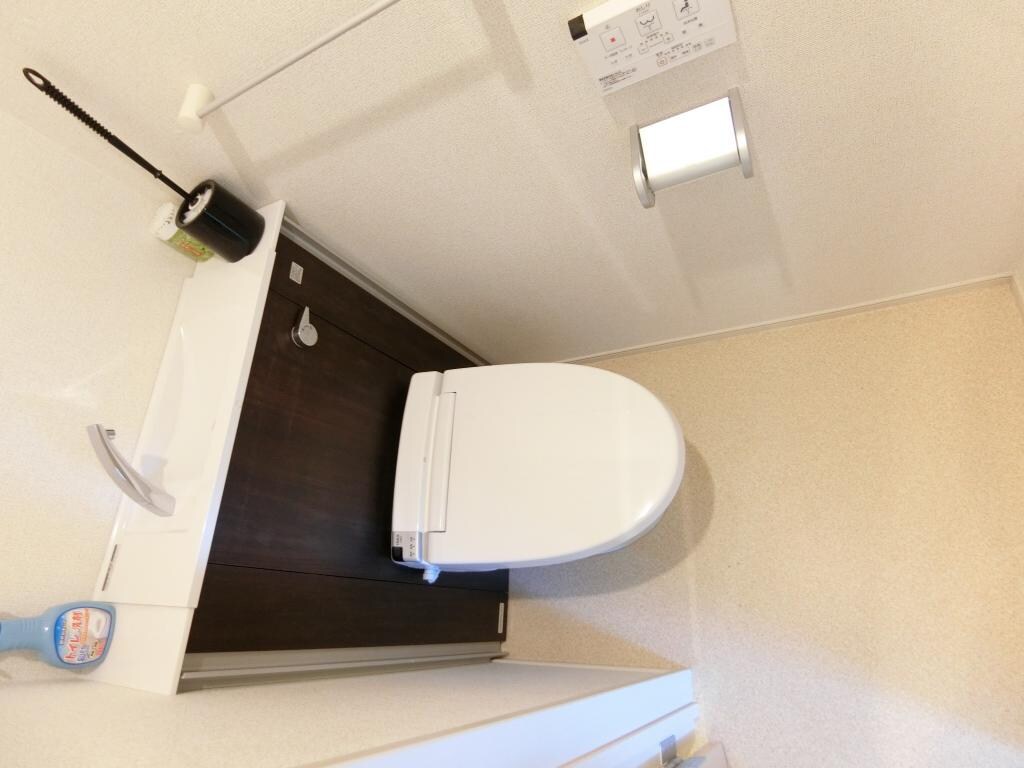 千里丘駅 徒歩9分 2階の物件内観写真