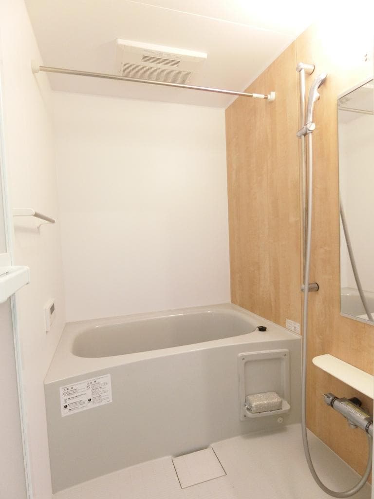 千里丘駅 徒歩9分 2階の物件内観写真