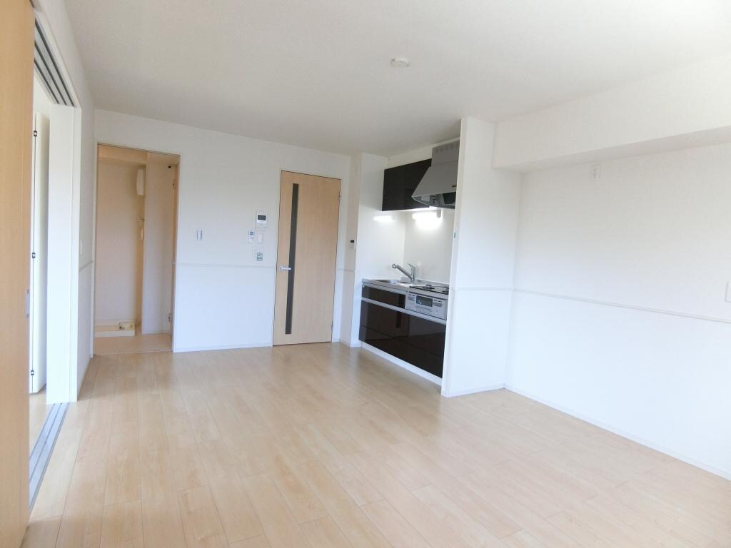 千里丘駅 徒歩9分 2階の物件内観写真