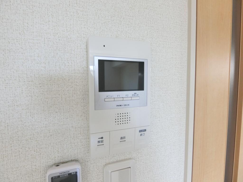 千里丘駅 徒歩9分 2階の物件内観写真