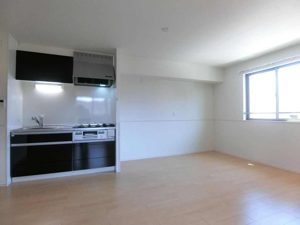 千里丘駅 徒歩9分 2階の物件内観写真