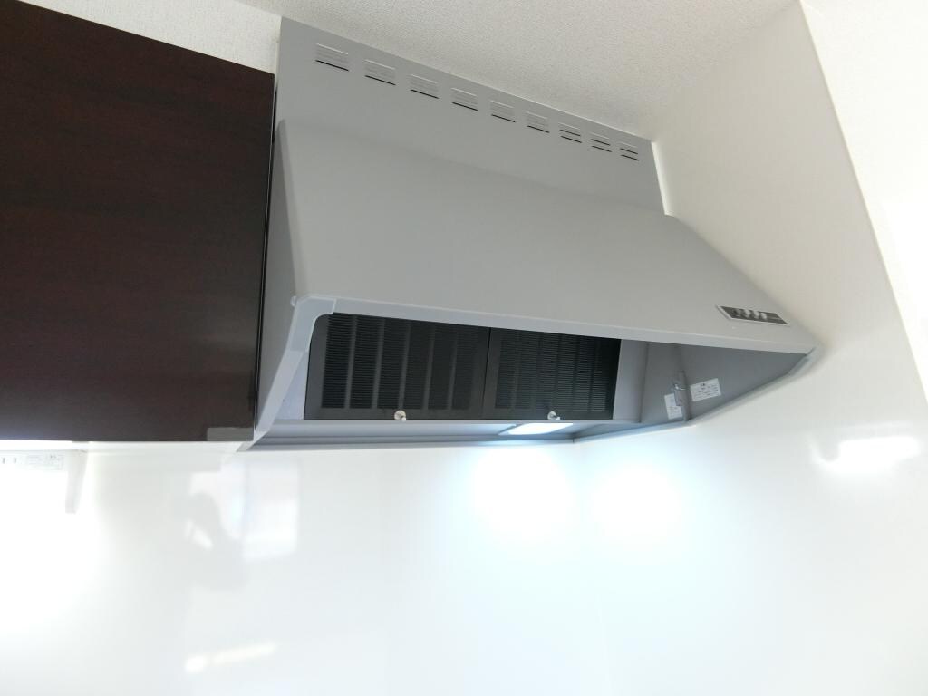 千里丘駅 徒歩9分 2階の物件内観写真