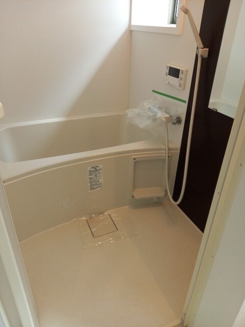 セレニティ東正雀アルファの物件内観写真