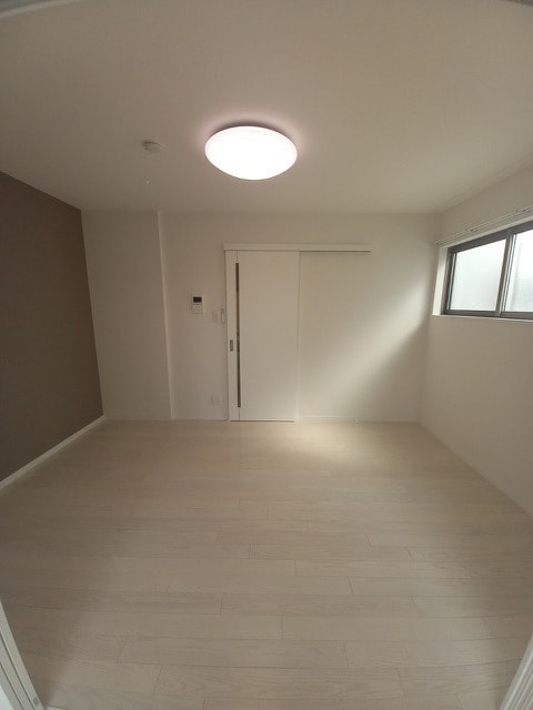 セレニティ東正雀アルファの物件内観写真