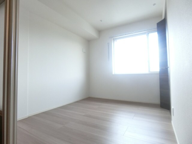 セジュール　ド　ソレイユの物件内観写真