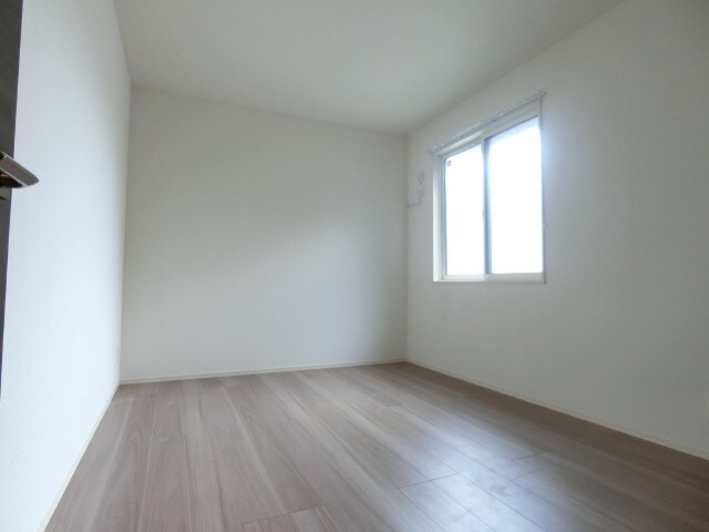 セジュール　ド　ソレイユの物件内観写真