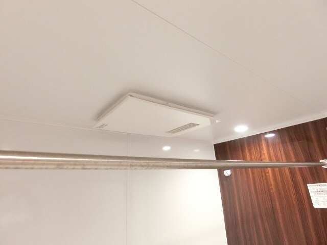 セジュール　ド　ソレイユの物件内観写真