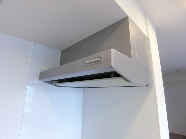 セジュール　ド　ソレイユの物件内観写真