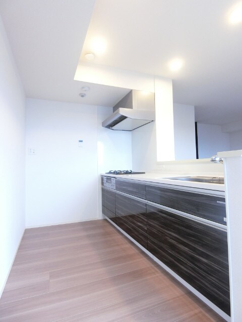 セジュール　ド　ソレイユの物件内観写真