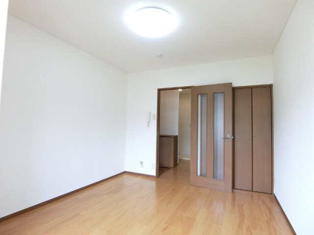 南摂津駅 徒歩9分 1階の物件内観写真