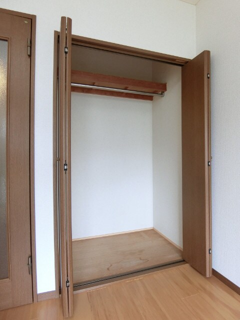 南摂津駅 徒歩9分 1階の物件内観写真