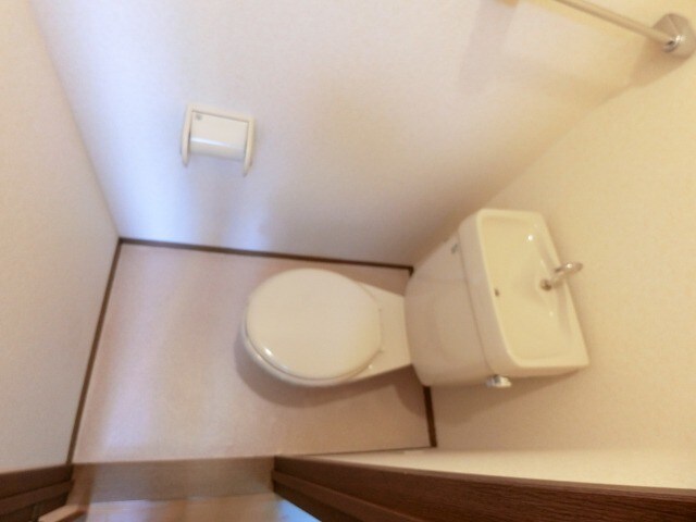 南摂津駅 徒歩9分 1階の物件内観写真