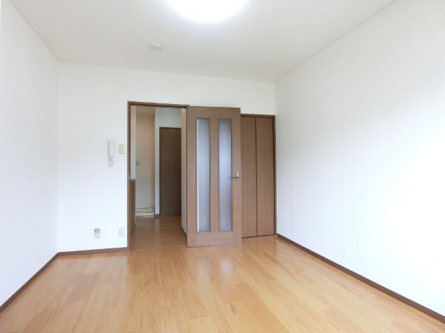 南摂津駅 徒歩9分 1階の物件内観写真