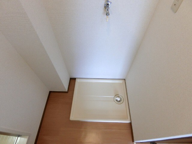 南摂津駅 徒歩9分 1階の物件内観写真