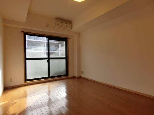 クリエイティブステージＮの物件内観写真