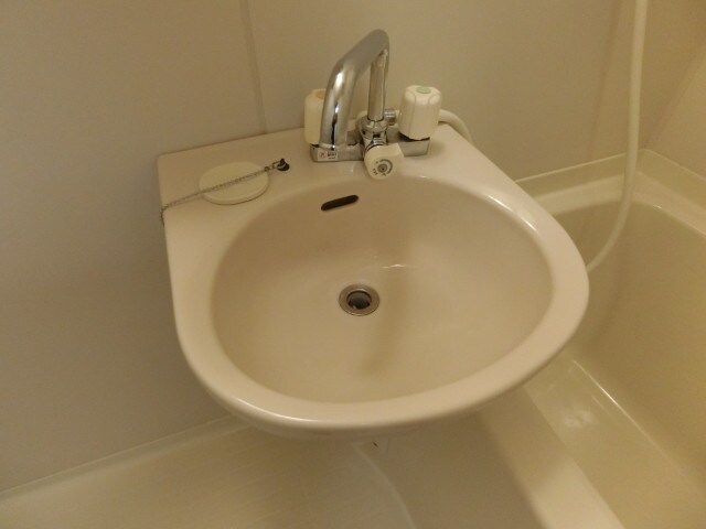 クリエイティブステージＮの物件内観写真