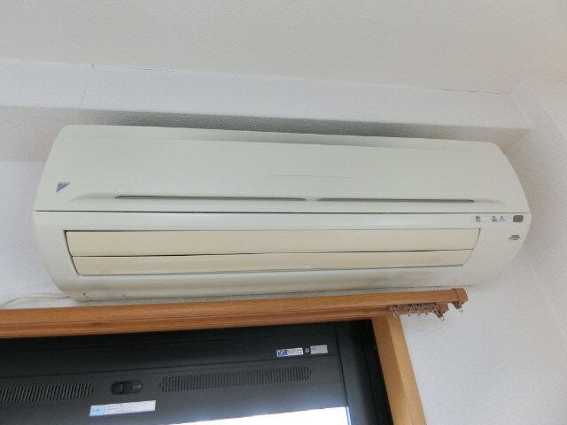 クリエイティブステージＮの物件内観写真