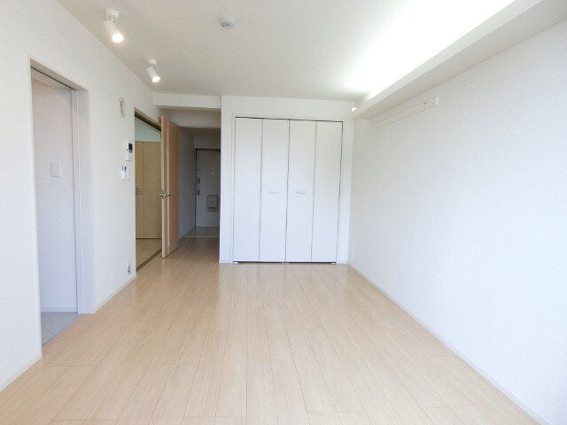 レーブ　ポルトの物件内観写真