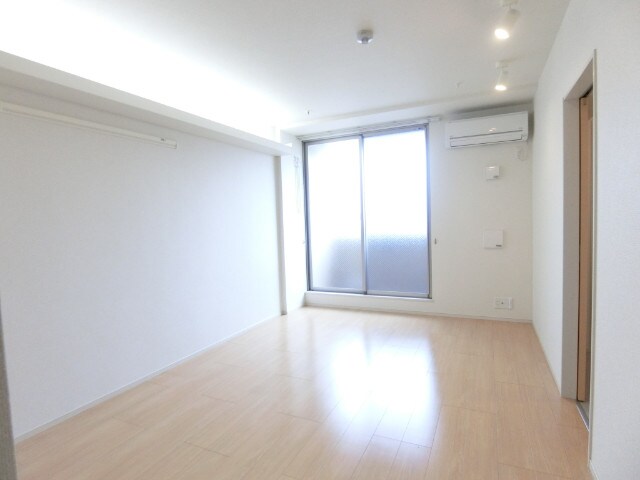 レーブ　ポルトの物件内観写真