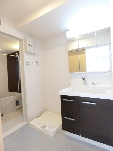 レーブ　ポルトの物件内観写真