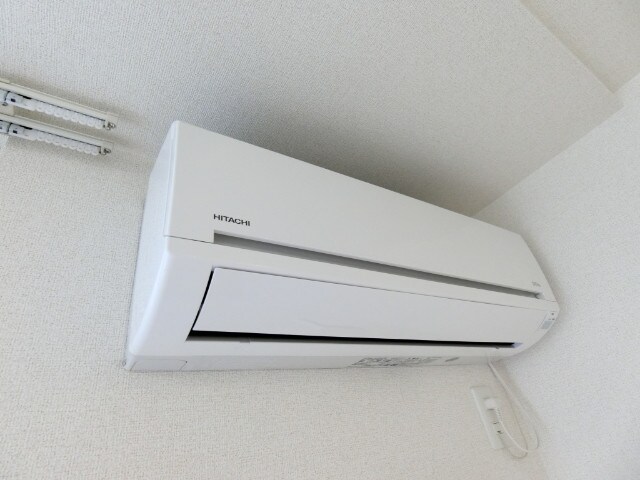 レーブ　ポルトの物件内観写真