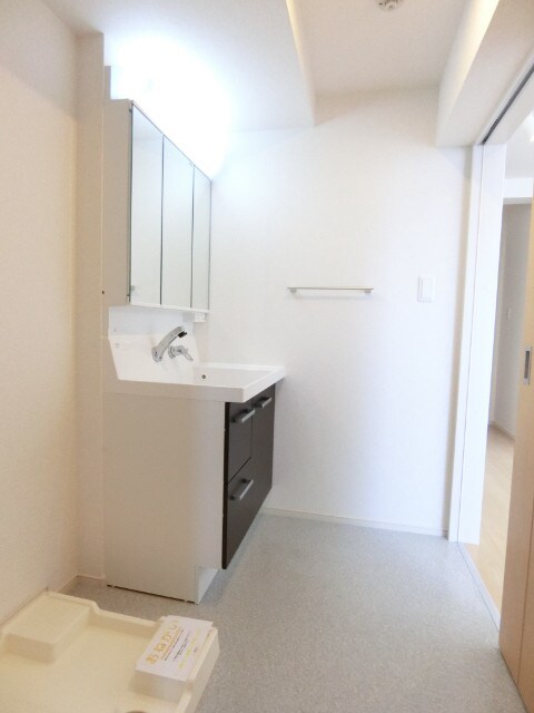 レーブ　ポルトの物件内観写真