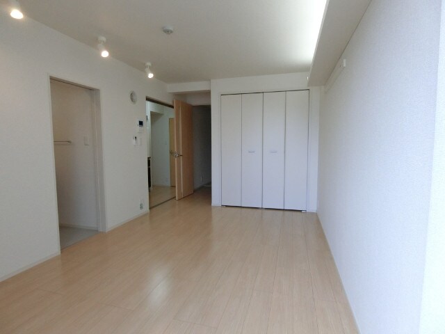 レーブ　ポルトの物件内観写真