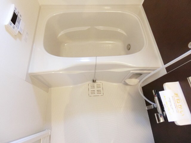 レーブ　ポルトの物件内観写真