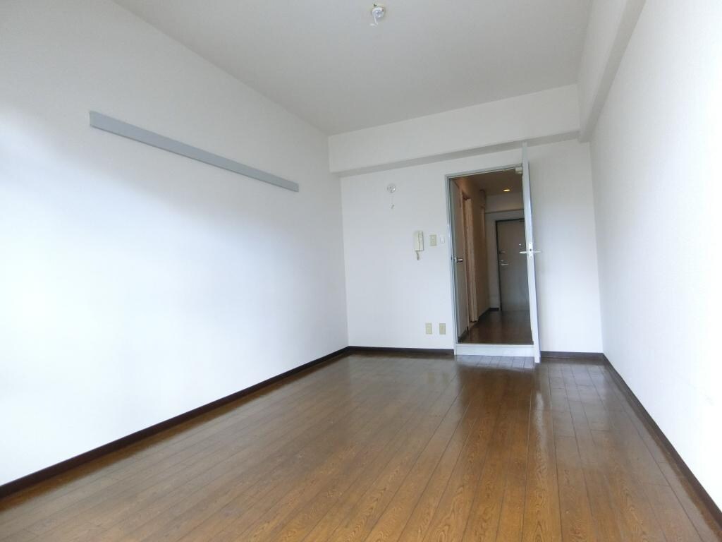 シェリール茨木の物件内観写真