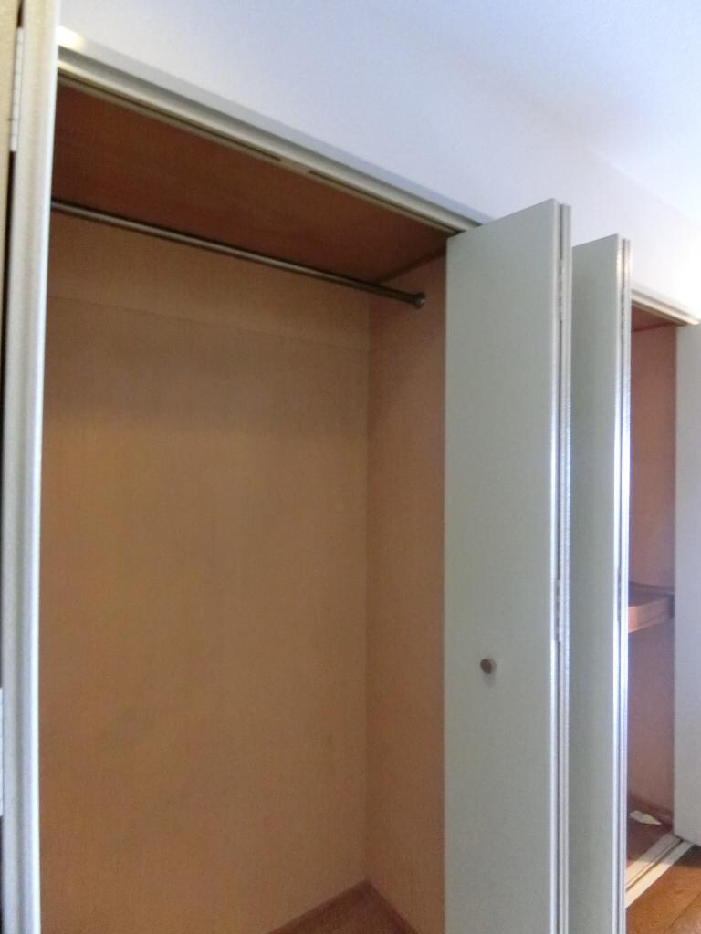 シェリール茨木の物件内観写真