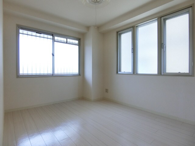 南茨木駅 徒歩20分 4階の物件内観写真