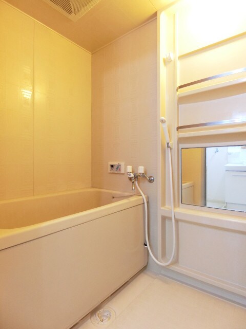 南茨木駅 徒歩20分 4階の物件内観写真