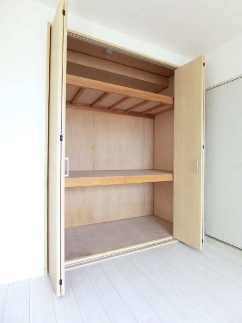 南茨木駅 徒歩20分 4階の物件内観写真