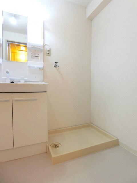 南茨木駅 徒歩20分 4階の物件内観写真