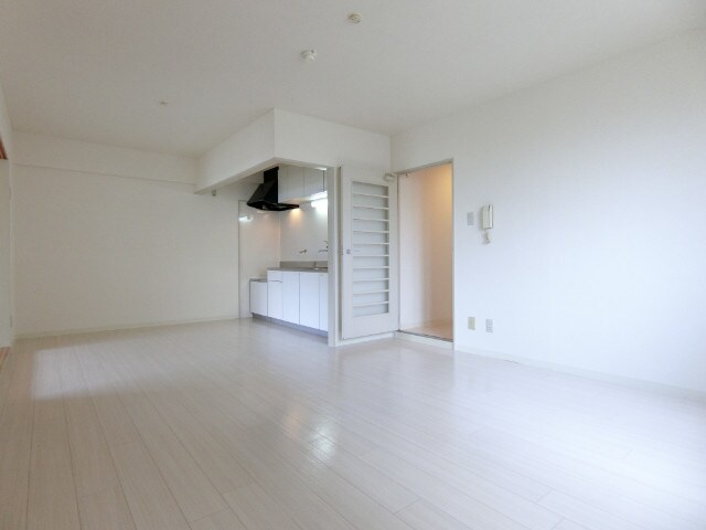 南茨木駅 徒歩20分 4階の物件内観写真