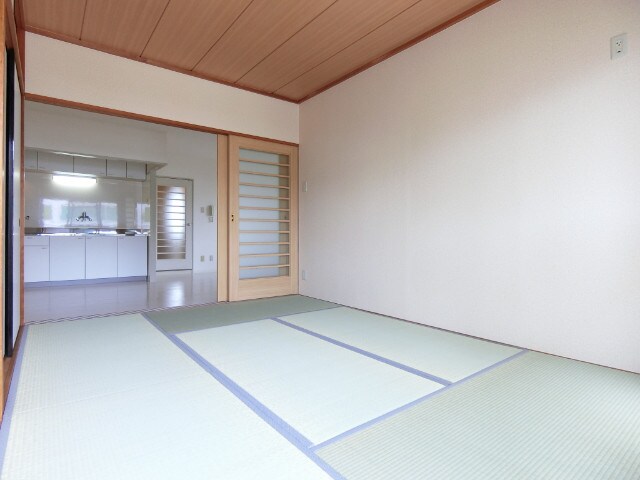 南茨木駅 徒歩20分 4階の物件内観写真