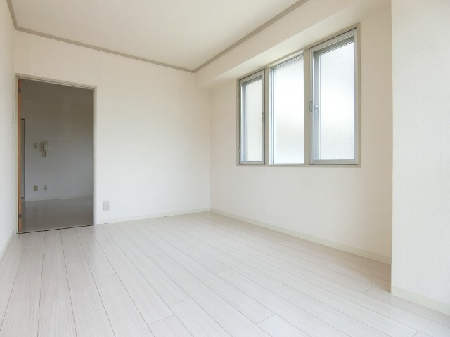 南茨木駅 徒歩20分 4階の物件内観写真