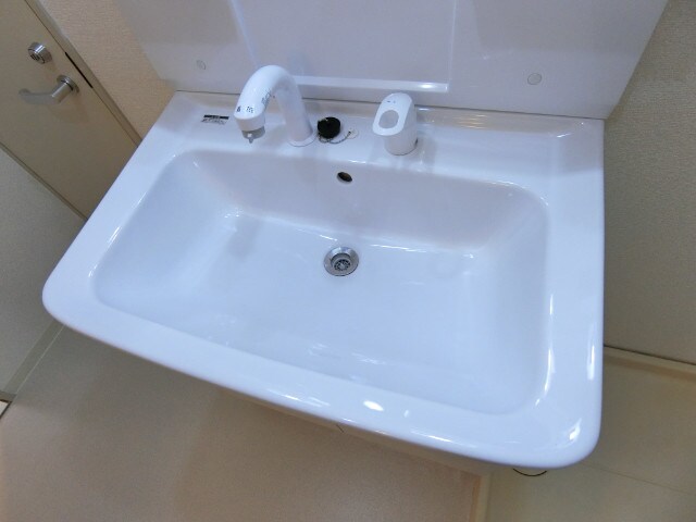 南茨木駅 徒歩20分 4階の物件内観写真