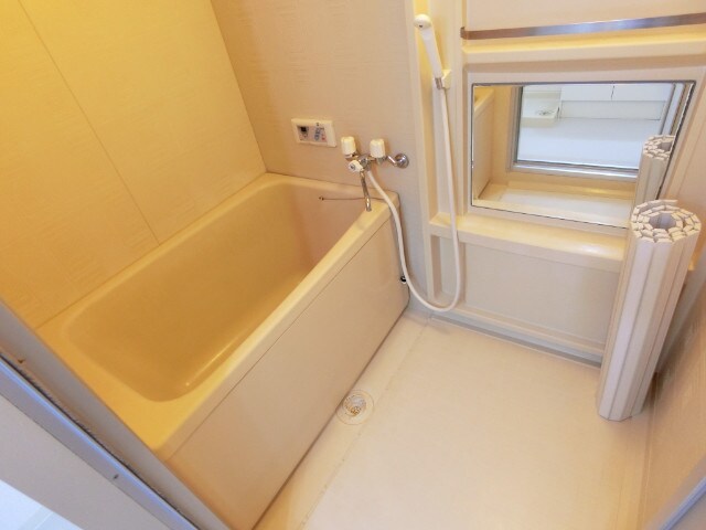 南茨木駅 徒歩20分 4階の物件内観写真