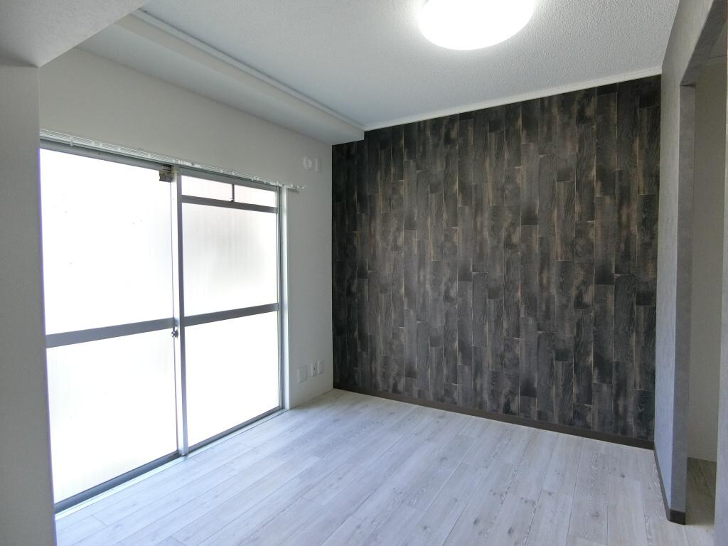 アイマンションの物件内観写真