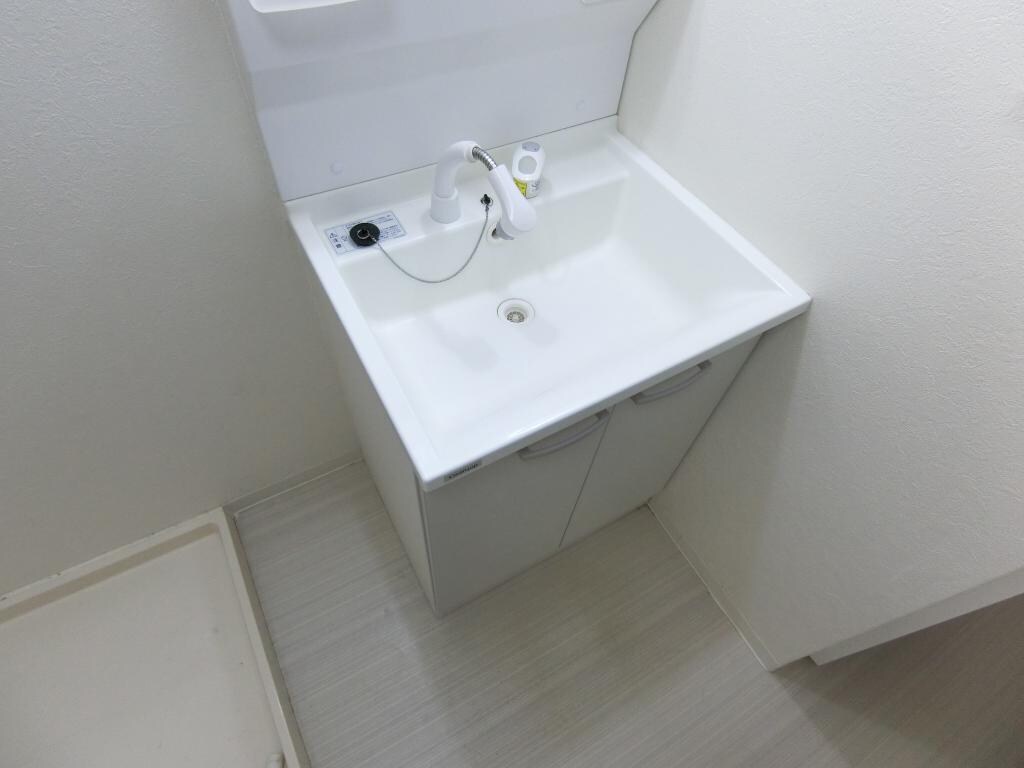 アイマンションの物件内観写真