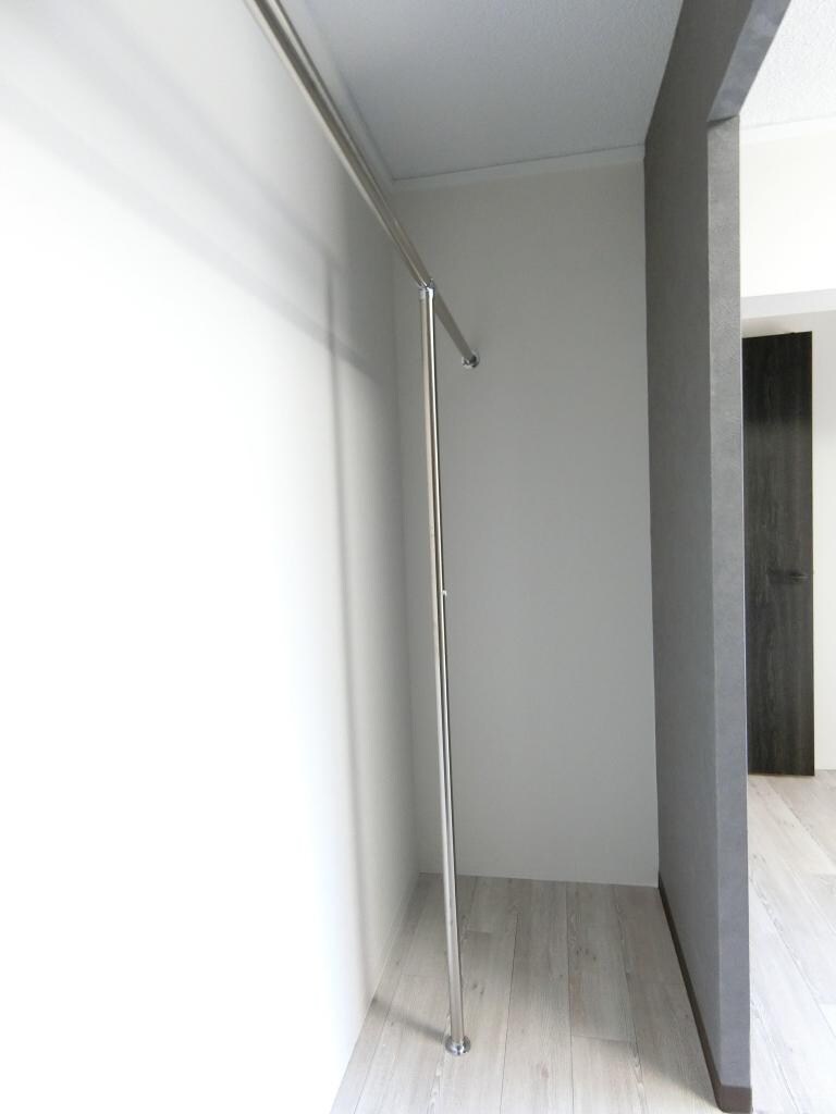 アイマンションの物件内観写真