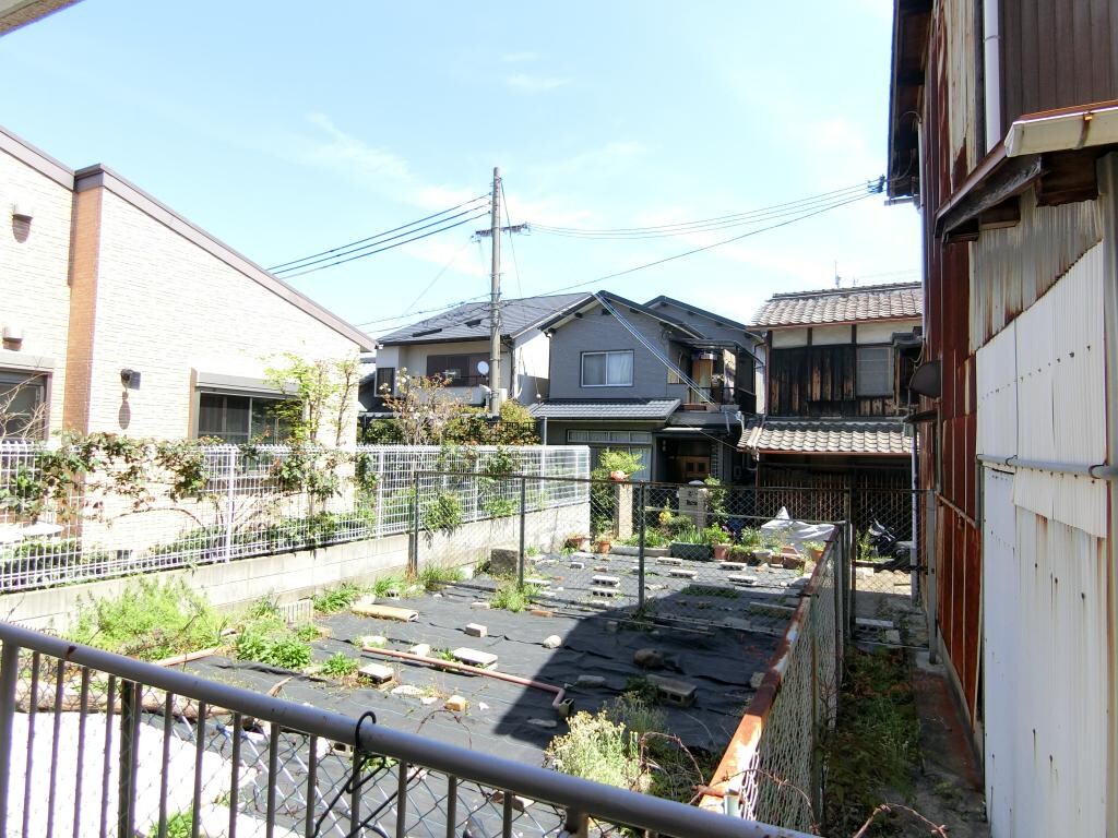 アイマンションの物件内観写真