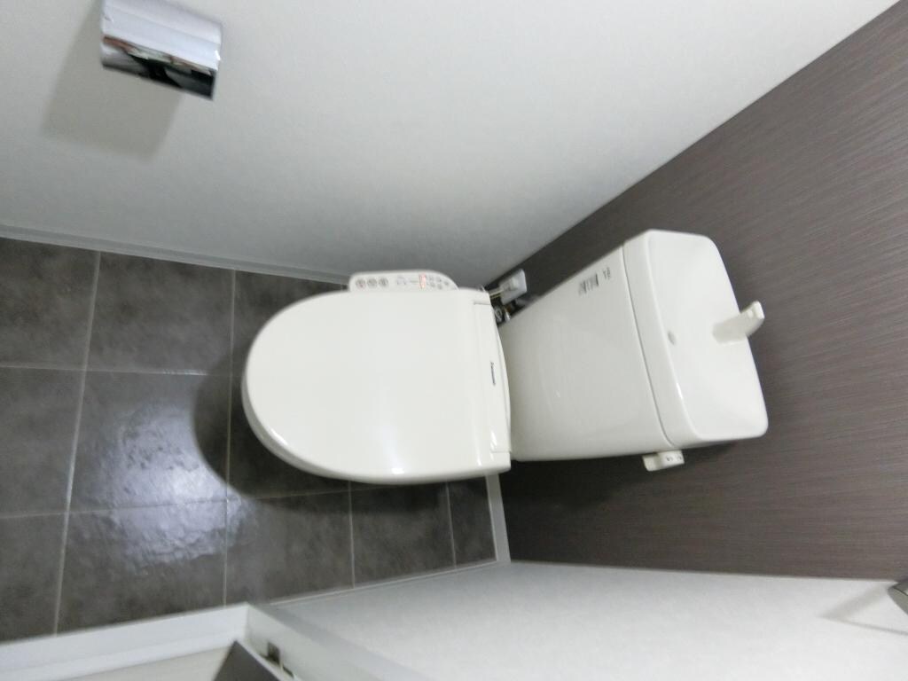 アイマンションの物件内観写真