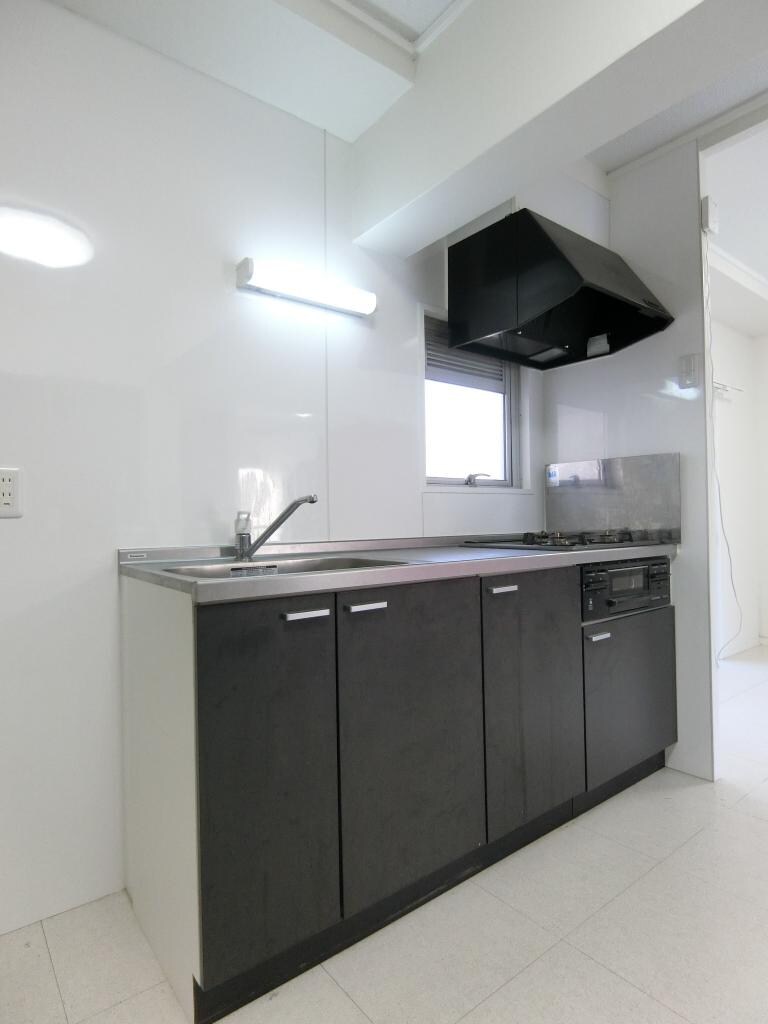 アイマンションの物件内観写真