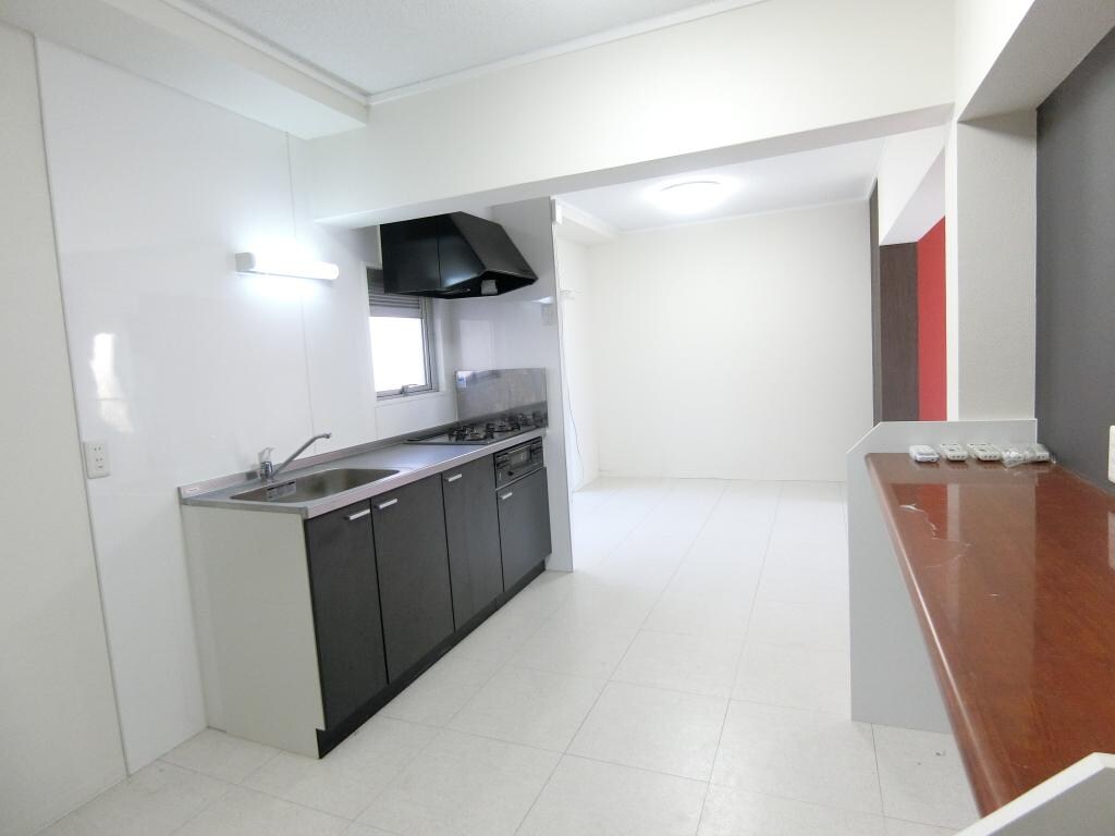 アイマンションの物件内観写真