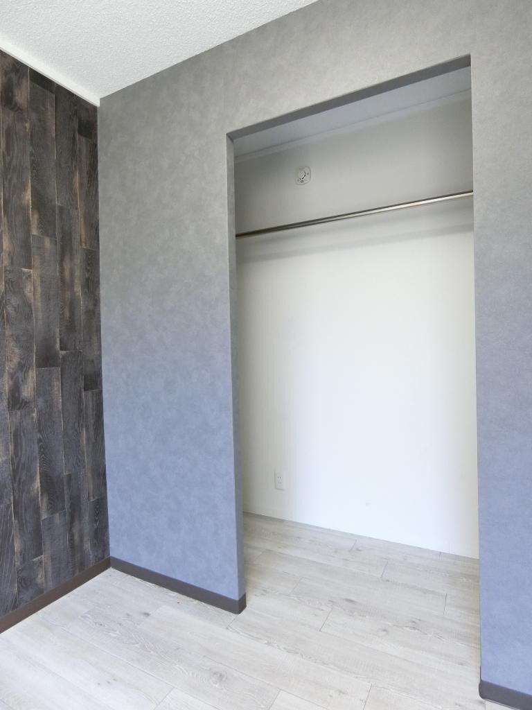 アイマンションの物件内観写真