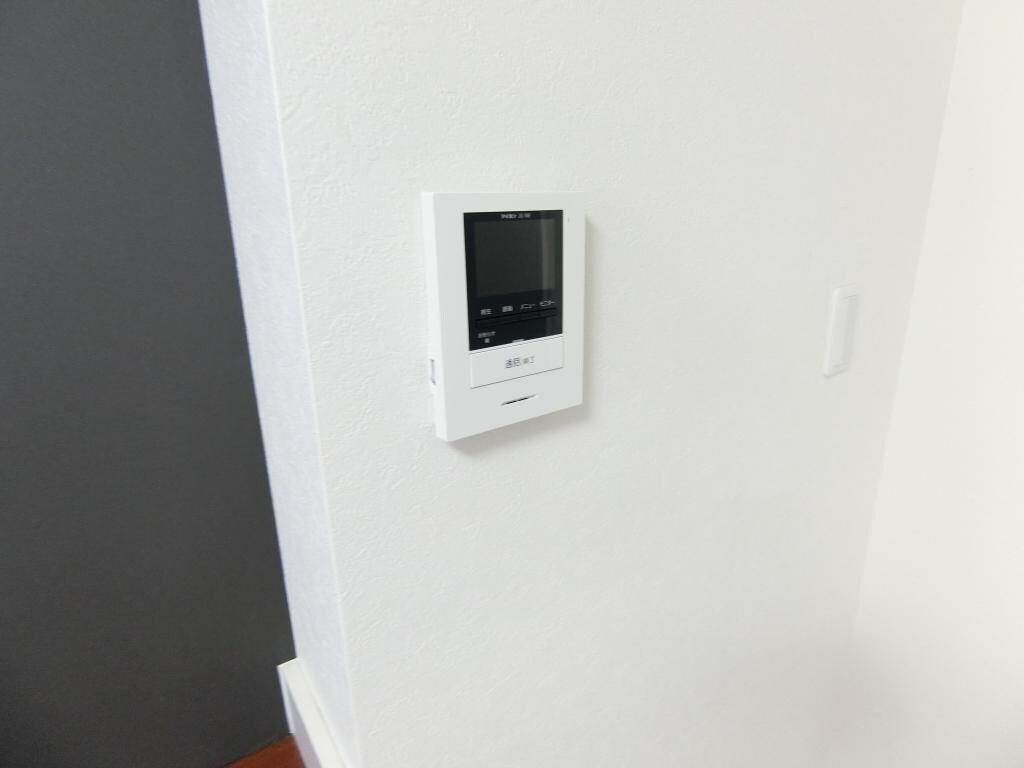 アイマンションの物件内観写真